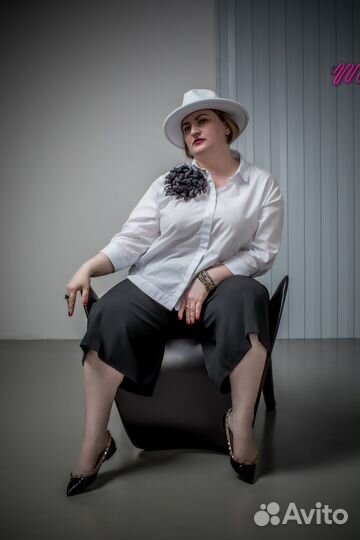 Органиция фотосессий