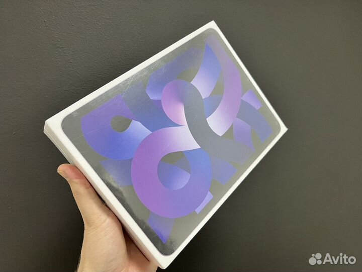 Новый планшет / iPad 5 Air 64Gb / Original