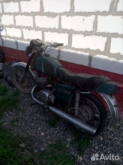 Юпитер5