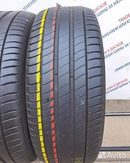 Michelin Primacy 3 225/50 R18 95V