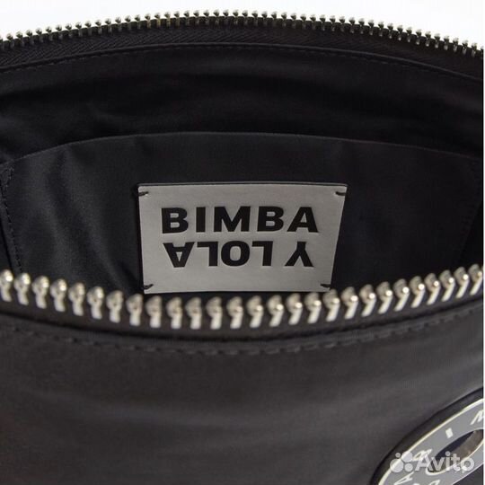 Bimba Y Lola сумка