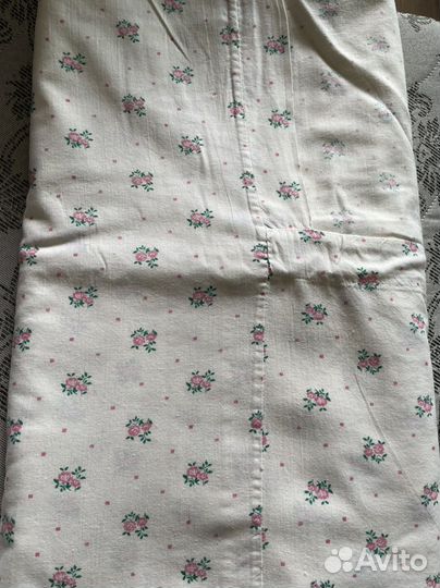 Подолеяльник СССР