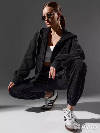 Костюм варенка