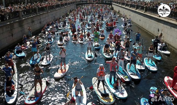 Сапборд, Sap, Сапдоска оптом и в розницу