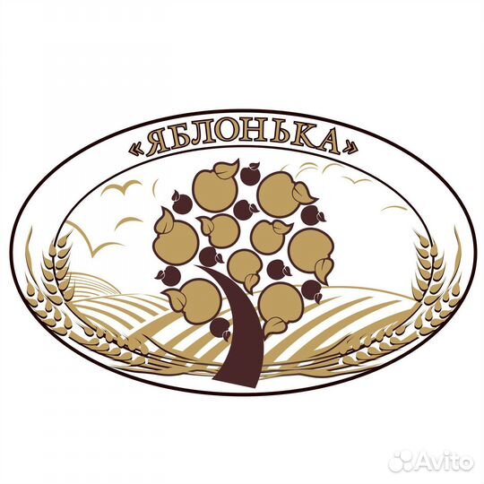 Работа вахтой в сети кулинарий 