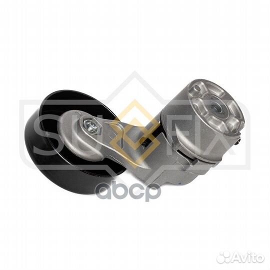 Натяжитель ремня навесного оборудования FP2408