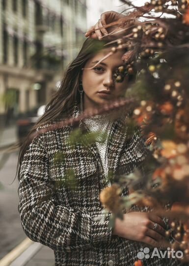 Фотограф Портретный фотограф Уличный фотограф