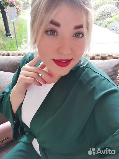 Трансформационная игра лила