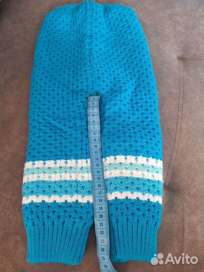 Костюмчики для малышей