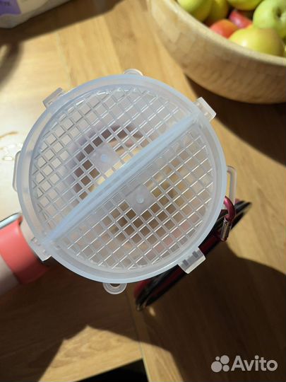 Шейкер Petmax для собак