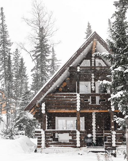 Коттедж 115 м² на участке 6 сот.