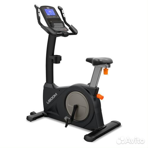 Аренда велотренажера