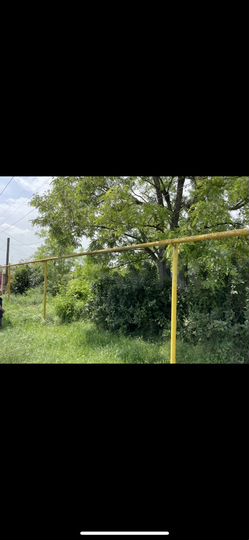 Участок 17 сот. (ИЖС)