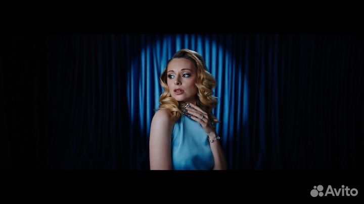 Видеооператор / Видеосъемка / Монтаж видео