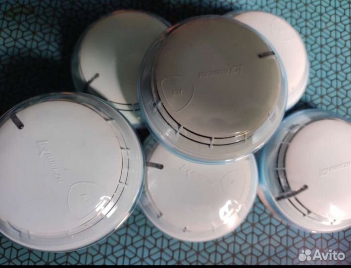 Ип 212-64 прот.R3