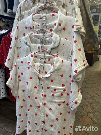 Услуги байера