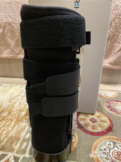 Ортез orlett has 301