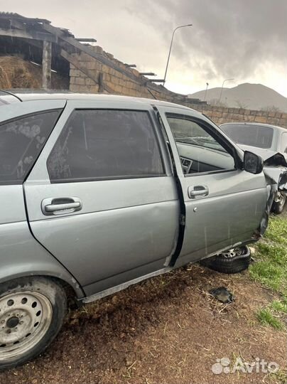 Патрубок радиатора duster renault 1.6