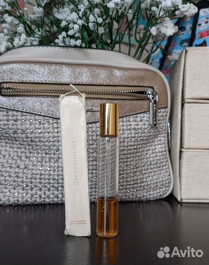 Туалетная вода avon (много)