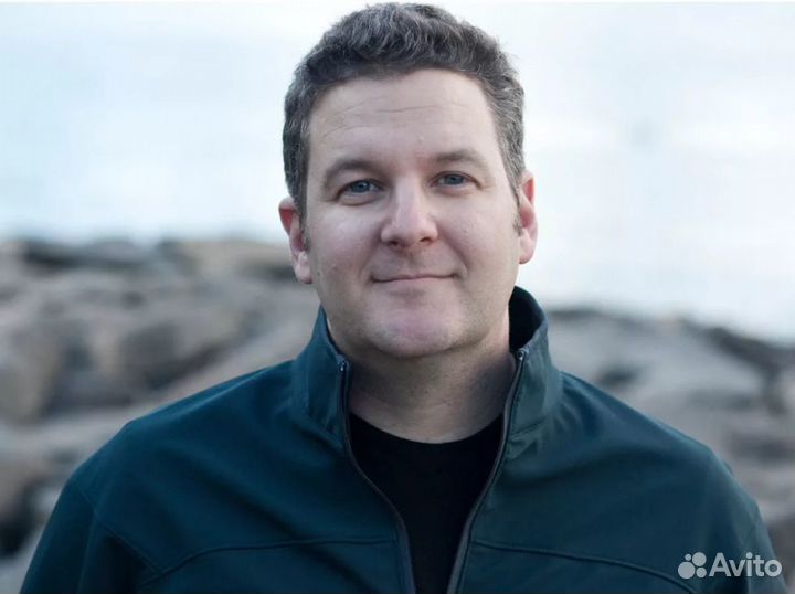 Ремонт Стиральных Машин Холодильника Телевизора