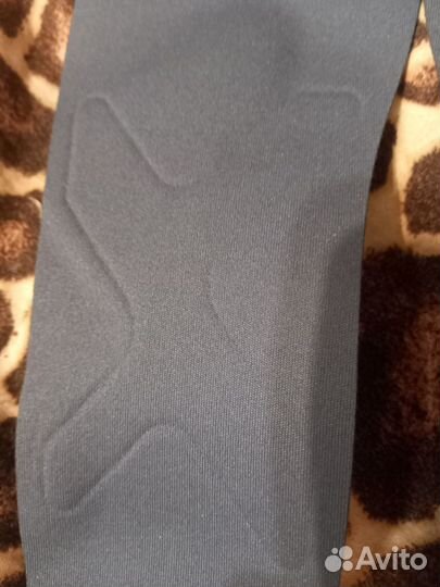 Bauerfeind стельки 46 р