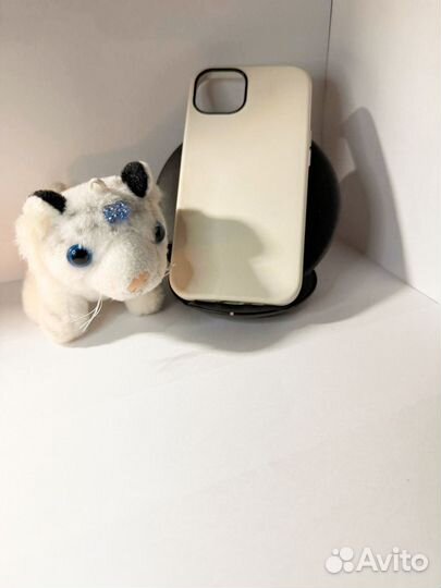 Продам чехлы на iPhone