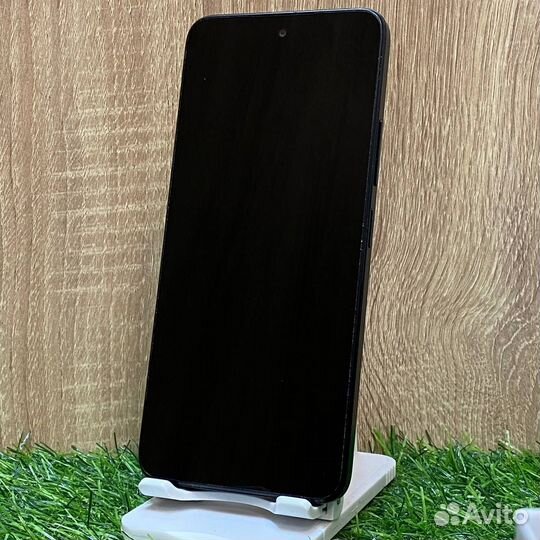 Xiaomi Redmi 12, 4/128 ГБ