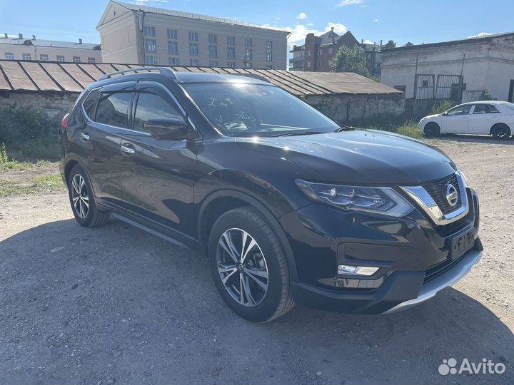 Прокат авто на сутки Без ограничений по пробегу