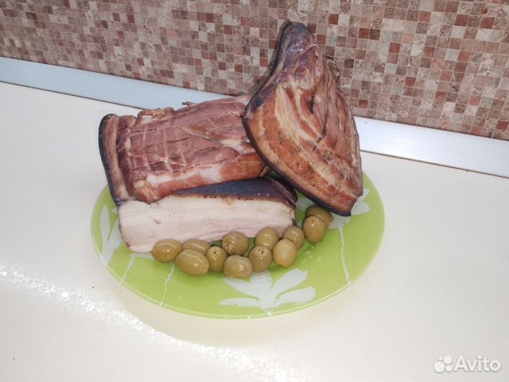 Продукты питания