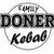 Сеть кафе " Doner Kebab Family"