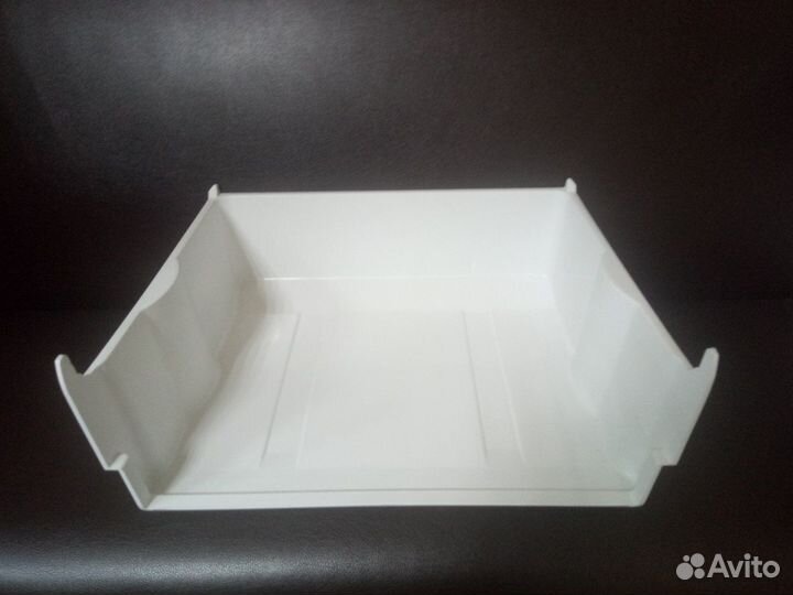 Ящик для холодильника в Екатеринбурге