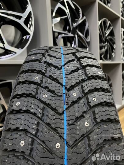 Cordiant Snow Cross 2 175/70 R14 88T
