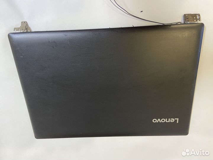 Lenovo ideapad 330 15ikb