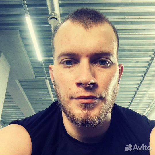 Спа услуги