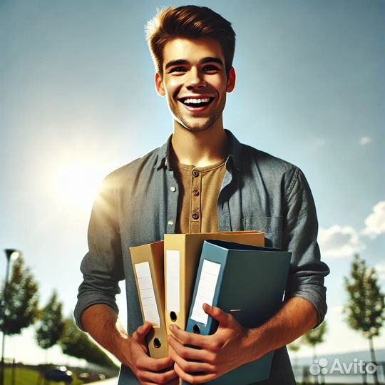 Продам ООО с директором