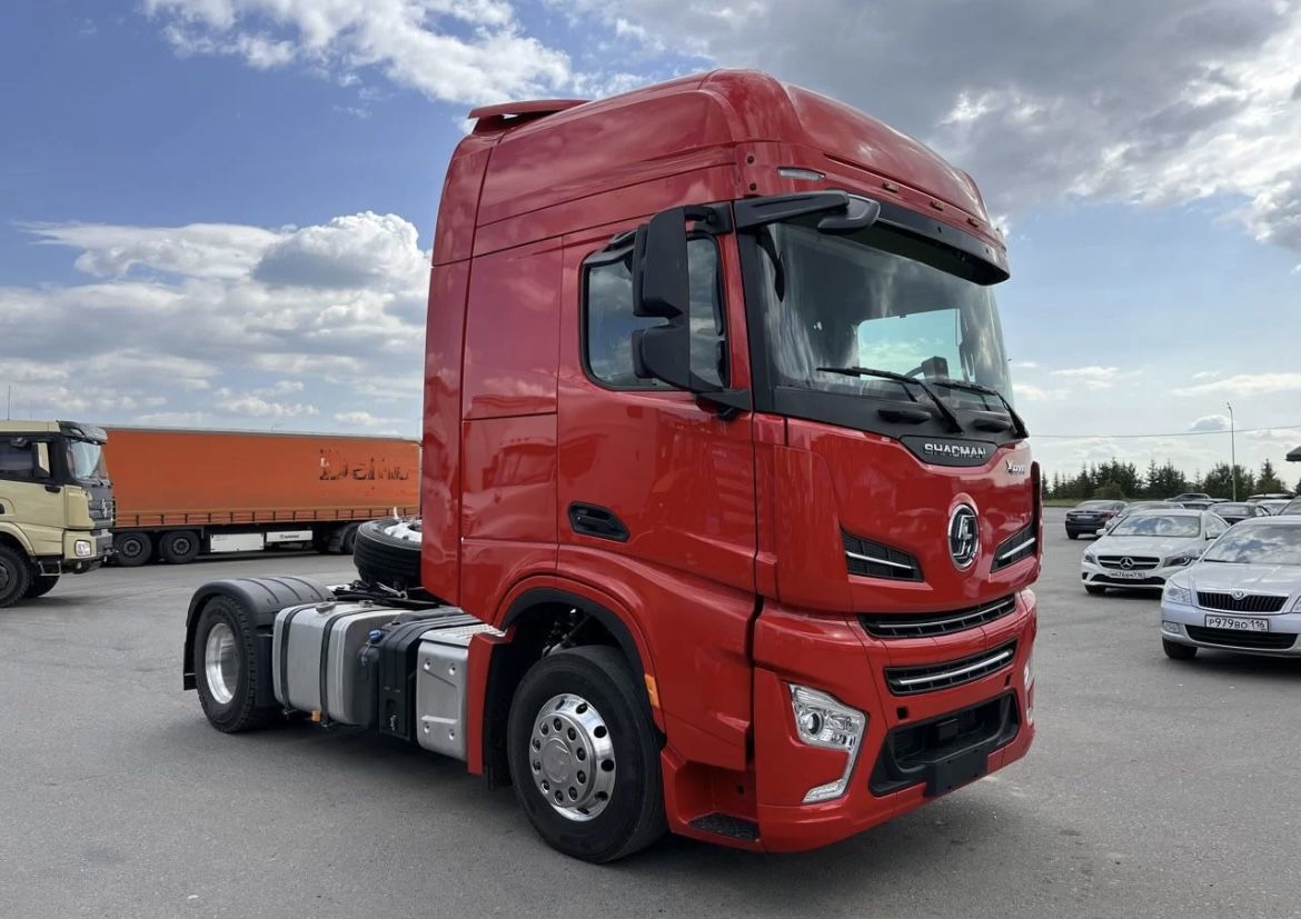 Самосвал shacman x3000 8x4. Шахман x3000 2023 самосвал 6/4. Шакман 2023. Шакман 2023. Shacman x3000 6x6 самосвал.