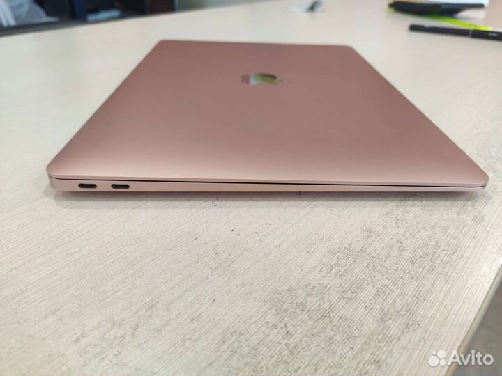 MacBook Air 2020 (A2179)(На запчасти)