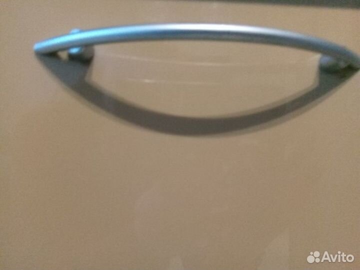 Продам ручки для кухни