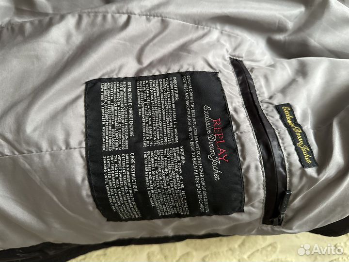 Пальто женское 42 44 46