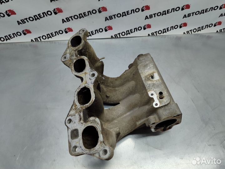 Впускной коллектор Toyota Corolla E100 1994 г.в