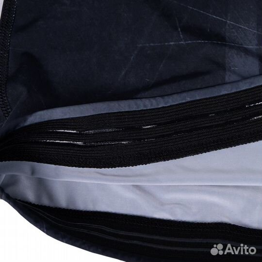 Рашгард детский Hardcore Training Cyber 2.0 (8 лет