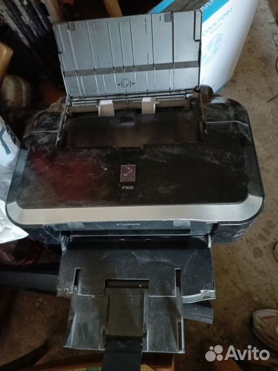 Фотоаппарат canon 650d