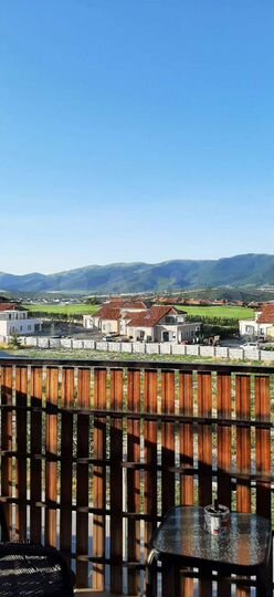 1-к. квартира, 50 м², 5/5 эт.