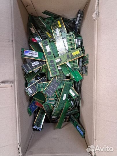 Платы hdd/DVD/cd/pci