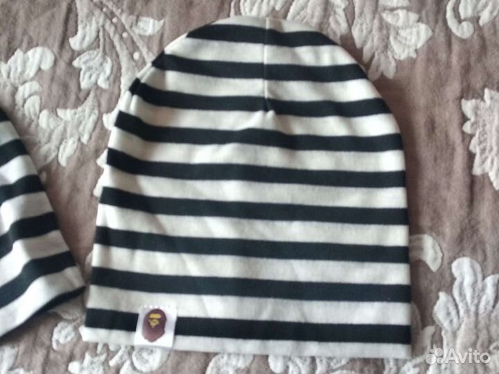 Боди для девочек