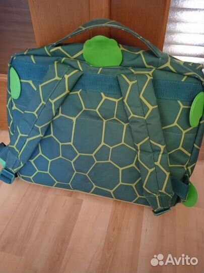 Рюкзак детский