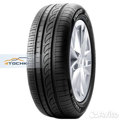 Formula Energy 225/55 R18 98V