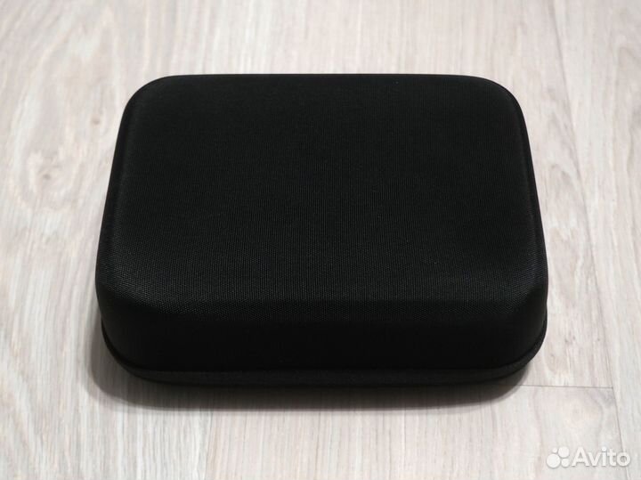 Кейс для дрона Dji mavic mini новый