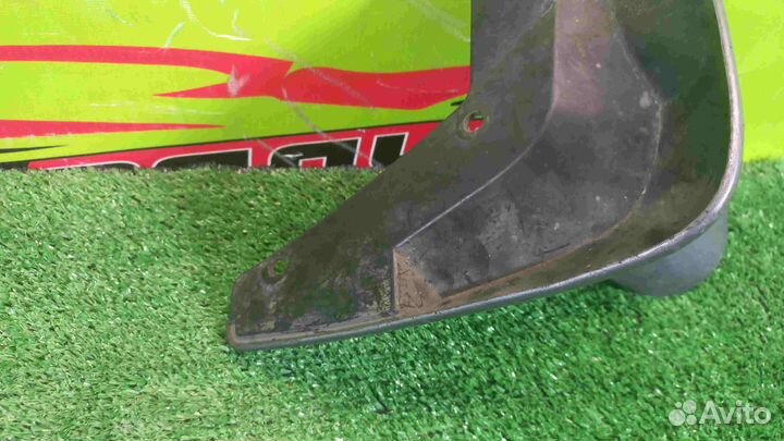 Брызговик mazda, LW3W,LW5W,lwew,lwfw MPV