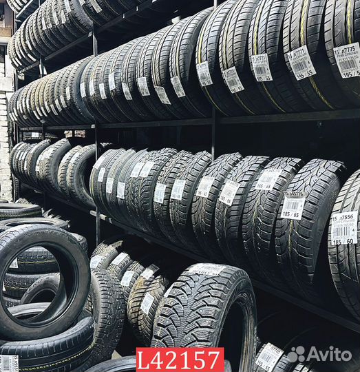 Pirelli P Zero 245/40 R21 100N